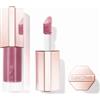 LANCOME Idole Juicy Blush Illuminante Vasetto