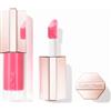 LANCOME Idole Juicy Blush Illuminante Vasetto