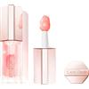 LANCOME Lip Idole Juicy Treat Lipgloss Nutriente Flacone