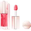 LANCOME Lip Idole Juicy Treat Lipgloss Nutriente Flacone