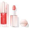 LANCOME Lip Idole Juicy Treat Lipgloss Nutriente Flacone