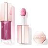 LANCOME Lip Idole Juicy Treat Lipgloss Nutriente Flacone