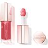 LANCOME Lip Idole Juicy Treat Lipgloss Nutriente Flacone