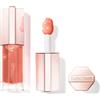 LANCOME Lip Idole Juicy Treat Lipgloss Nutriente Flacone