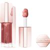 LANCOME Lip Idole Juicy Treat Lipgloss Nutriente Flacone