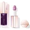 LANCOME Lip Idole Juicy Treat Lipgloss Nutriente Flacone