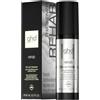 ghd Heat Protection Style Rehab Thickness 95 ml Fluido Volumizzante Flacone Capelli fini e fragili