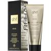 ghd Heat Protection Style Rehab Split & Sealer 100 ml Fluido Riparatore Flacone Capelli crespi e danneggiati