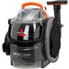BISSELL Spotclean Pro - pulitore antimacchia per tappeti e tappezzeria, portatile