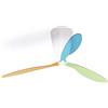 Luceplan Lampada a soffitto Blow