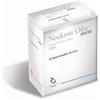 OMIKRON ITALY NEUKRON OFTA MESE 30FL 10ML