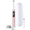 Oral-B iO 6S