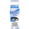 yoyomax Naviblef Daily Care Augenlidschaum, 50 ml Schiuma