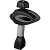Thule BRAZO Corto EC G5 sin CERRADURA A Bici