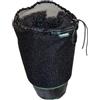 velda Filtro Float - Filtro Combi