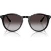 Ralph Lauren Occhiali da Sole Ralph Lauren PH4110 50018G