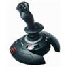 Thrustmaster 4160526 T.Flight Stick X PC/PS3