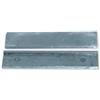 Piher PROTECTOR ALUMINIO 100