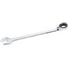 Greenlee 0354 - 25 combination Ratcheting wrench, 1 - 1/20,3 cm