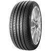 AVON 195/60 R15 88 V Avon Zv7