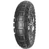 MITAS 140/80 R18 70 T Mitas Enduro Trail Xt Dakar