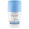 VICHY DEODORANTE MINERAL ROLL-ON50ML