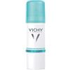 VICHY DEODORANTE ANTITR AEROSOL125ML