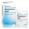 GUNA SpA PHYTOLACCA 50CPR HEEL