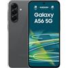 Samsung Galaxy A56 5G, Smartphone con Funzioni intelligenti, Display Super AMOLED 6.7", 8GB RAM, 128GB, Camera 50MP, Batteria