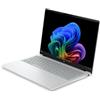 HP OmniBook 5 Laptop Next Gen AI 16-bp0013nlx Copilot+ PC AMD Ryzen AI 5 330 Computer portatile 40,6 cm (16") 2K 16 GB