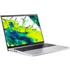 Acer AG16-71P-99MH