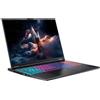 Acer AN16S-61-R9B3