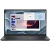 Dell Technologies DELL PRO 15 ESSENTIAL PV15250 NO AC