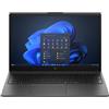 HP 250R G10 Intel Core 7 150U Computer portatile 39,6 cm (15.6") Full HD 16 GB DDR4-SDRAM 512 GB SSD Wi-Fi 6 (802.11ax) Windows