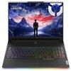 Lenovo Legion 9 18IAX10 Intel Core Ultra 9 275HX Computer portatile 45,7 cm (18") WQUXGA 64 GB DDR5-SDRAM 2 TB SSD NVIDIA