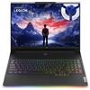 Lenovo Legion 9 18IAX10 Intel Core Ultra 9 275HX Computer portatile 45,7 cm (18") WQUXGA 64 GB DDR5-SDRAM 2 TB SSD NVIDIA