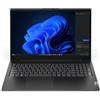 Lenovo V15-IRL GEN5
