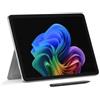 Microsoft PRO12IN C8/24/1TB PLAT