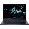 Acer PHN18-72-952N