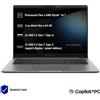 Asus PM3406CKA-NZ0265X R7/16/1TB COPILOT