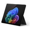 Microsoft Surface Pro 11 Copilot+ PC Snapdragon 1 TB 33 cm (13") 16 GB Wi-Fi 7 (802.11be) Windows 11 Pro Nero