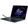 Acer PT14-52T-985F
