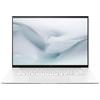 Asus UM5606GA-SR334W R9/1TB/32