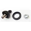 SIRIO antenne Sirio Base N - Base per Antenne Sirio (N Nera)