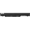 CSrose A31-K56 A32-K56 A41-K56 A42-K56 Batteria per Asus A56C A56CB A56CM K56LM2H K56C K56CB K56CM S550C S550M S56C S56CB S56CM R505C R505CB K46C R405 R505 R550C S46CM S505C s56cm-xx079h K56LM9C