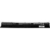 KHlove KI04 800049-001 Batteria per HP Pavilion 15-AB052NG 15-AB055NG 15-AB103NG 15-AB109NG 15-AB110NG 15-AB216NG 15-AB223NG 17-G115NG 800050-001 800009-421 800010-421 HSTNN-DB6T HSTNN-LB6S Battery