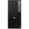 DELL EMC DELL PRO TOWER PLUS QBT1250 U7-265 16GB 512GB SSD W11P 3YB (VHF8D)