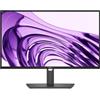 DELL PRO P 22 MONITOR - P2226H