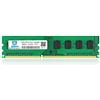 motoeagle 8GB PC3 12800U DDR3 1600MHz UDIMM RAM, 8GB 2Rx8 PC3 12800U CL11 1.5V 240-Pin Non-ECC Memoria Desktop
