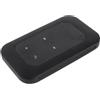 VBESTLIFE Hotspot Mobile, Modem USB 4G/5G LTE, Hotspot Ad Alta velocità da 300 Mbps con Slot SIM Card, Router Portatile per Viaggi, Lavoro
